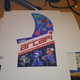 Imagen para el artículo titulado Cómo construir una mini recreativa portátil con la Raspberry Pi 2